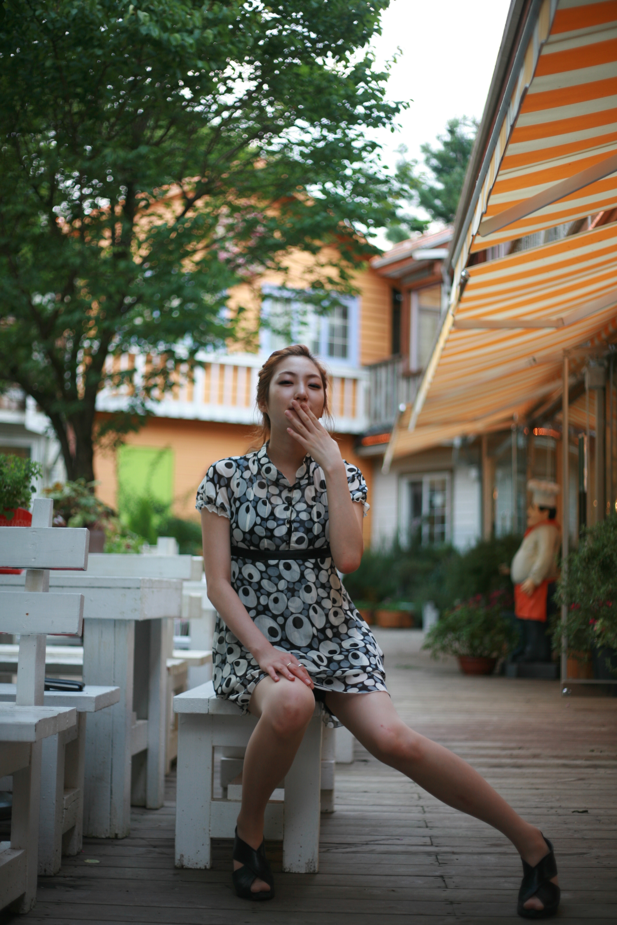 미분류 / 미소_100721_0839p_1.74GB